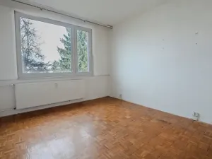 Prodej bytu 3+1, Česká Lípa, Jižní, 71 m2