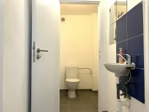 Prodej rodinného domu, Litomyšl, 377 m2