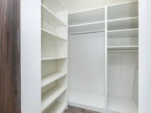 Prodej rodinného domu, Praha - Libuš, Na šejdru, 180 m2