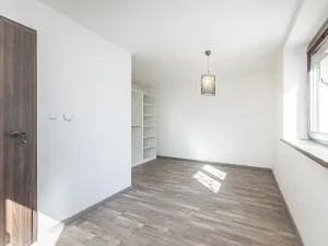Prodej rodinného domu, Praha - Libuš, Na šejdru, 180 m2