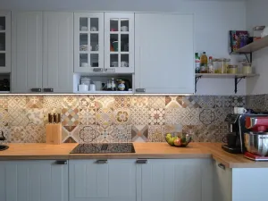 Prodej bytu 3+1, Roudnice nad Labem, Havlíčkova, 74 m2