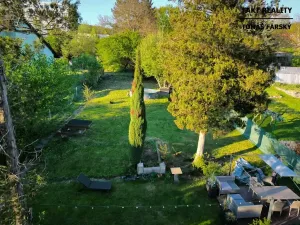 Pronájem bytu 2+1, Děčín, U Dvora, 66 m2