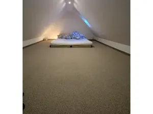 Pronájem bytu 1+kk, Mníšek pod Brdy, Skalecká, 53 m2