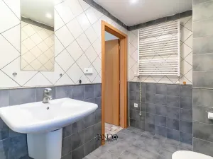 Pronájem bytu 2+kk, Brno, Rakovecká, 74 m2