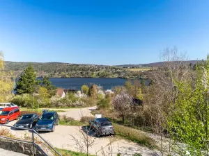 Pronájem bytu 2+kk, Brno, Rakovecká, 74 m2