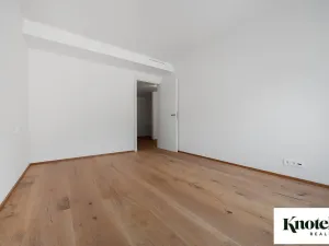 Prodej bytu 2+kk, Brno, Bystrcká, 115 m2