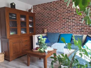 Prodej rodinného domu, Vejprnice, Studentská, 150 m2