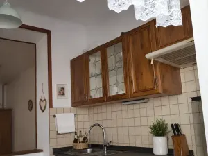 Prodej rodinného domu, Vejprnice, Studentská, 150 m2