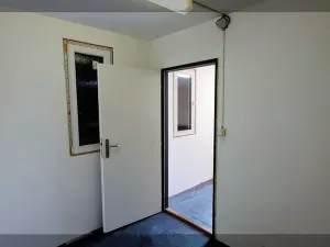 Pronájem skladu, České Budějovice, Vrbenská, 289 m2