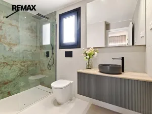 Prodej bytu 3+kk, Torrevieja, Španělsko, Calle Celindo, 102 m2