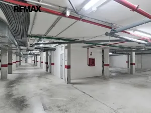 Prodej bytu 3+kk, Torrevieja, Španělsko, Calle Celindo, 102 m2