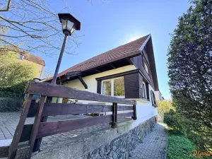 Pronájem pokoje, Praha - Suchdol, Nad dolíky, 18 m2