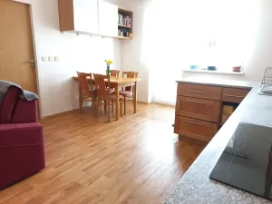 Prodej bytu 3+kk, Odolena Voda, U Radnice, 67 m2