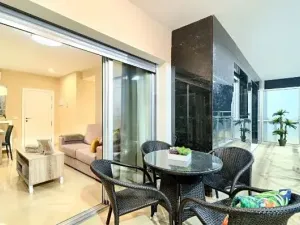 Prodej bytu 3+kk, Cabanes, Španělsko, Carrerasa Torre la Sal, 74 m2