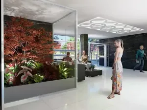 Prodej bytu 3+kk, Cabanes, Španělsko, Carrerasa Torre la Sal, 65 m2