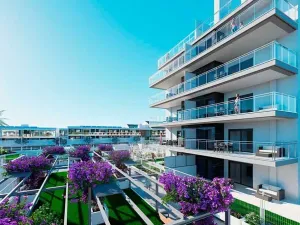 Prodej bytu 3+kk, Cabanes, Španělsko, Carrerasa Torre la Sal, 65 m2