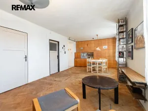 Prodej rodinného domu, Břasy, 180 m2