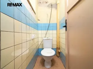 Prodej rodinného domu, Břasy, 180 m2