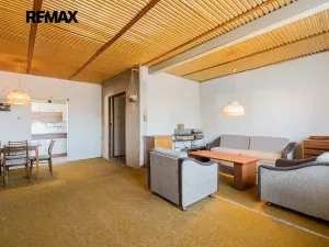 Prodej rodinného domu, Břasy, 180 m2