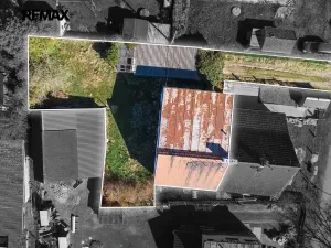 Prodej rodinného domu, Břasy, 180 m2