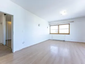 Pronájem bytu 3+1, Praha - Žižkov, Pod kapličkou, 98 m2