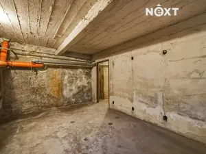 Prodej - jiné, Kladno, Zádušní, 64 m2