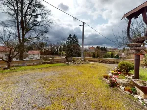 Prodej rodinného domu, Sloupnice, 314 m2