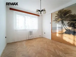 Prodej bytu 2+1, Čáslav, Žitenická, 57 m2