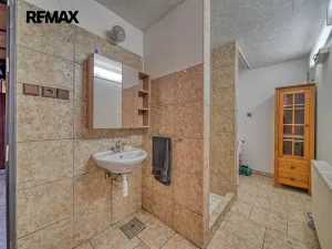 Prodej chaty, Sadská, Na Vodrážce, 87 m2