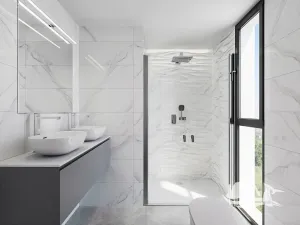 Prodej bytu 4+kk, Guardamar del Segura, Španělsko, 82 m2