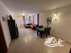 Prodej bytu 2+kk, Sveti Vlas, Bulharsko, 61 m2