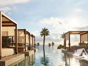 Prodej bytu 3+kk, Almeria, Španělsko, Calle Macenas, 59 m2