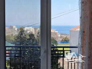 Prodej bytu 2+kk, Bjala, Bulharsko, 54 m2