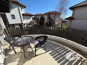 Prodej bytu 3+kk, Kosharitsa, Bulharsko, 82 m2