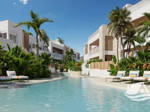 Prodej rodinného domu, San Juan de los Terreros, Španělsko, 122 m2