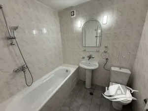 Prodej bytu 3+1, Burgas, Bulharsko, 129 m2