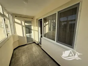 Prodej bytu 3+1, Burgas, Bulharsko, 129 m2