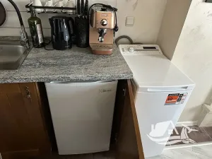 Prodej bytu 2+kk, Bansko, Bulharsko, 45 m2