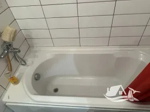 Prodej bytu 2+kk, Bansko, Bulharsko, 45 m2