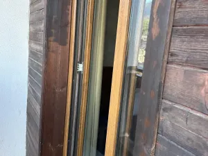 Prodej bytu 2+kk, Bansko, Bulharsko, 45 m2