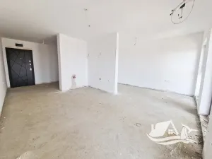 Prodej bytu 1+kk, Bjala, Bulharsko, 46 m2