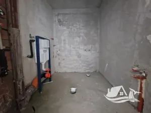 Prodej bytu 1+kk, Bjala, Bulharsko, 50 m2