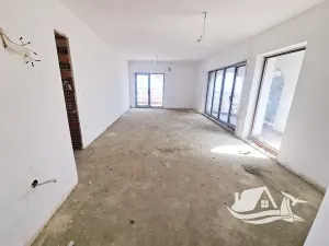 Prodej bytu 2+kk, Bjala, Bulharsko, 86 m2