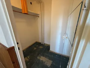 Prodej bytu 3+1, Brno, Pod nemocnicí, 80 m2