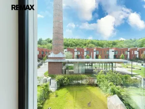 Pronájem rodinného domu, Praha - Dejvice, V Šáreckém údolí, 201 m2