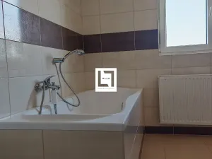 Pronájem bytu 2+kk, Olomouc, Novosadský dvůr, 58 m2