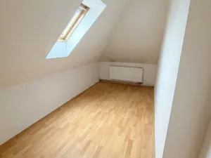 Pronájem bytu 3+1, Praha - Břevnov, Tomanova, 80 m2