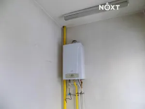 Pronájem obchodního prostoru, Česká Lípa, náměstí T. G. Masaryka, 180 m2