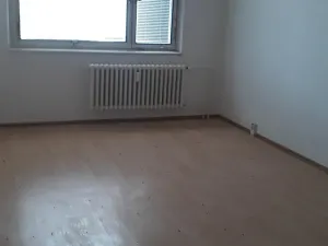 Dražba bytu 3+1, Milovice, Lesní, 113 m2