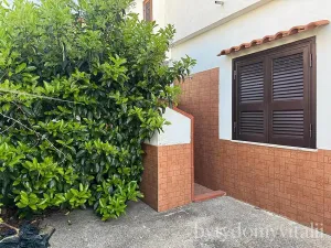 Prodej domu, Scalea, Kalábrie, Itálie, 85 m2